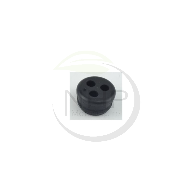 Passe-tige ECHO, SHINDAIWA référence 13211546730, V137000030, 132115-46730, V137-000030