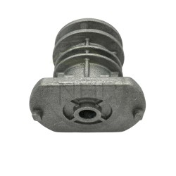 Support de lame tondeuse STIGA 1111-9180-01, 1111918001