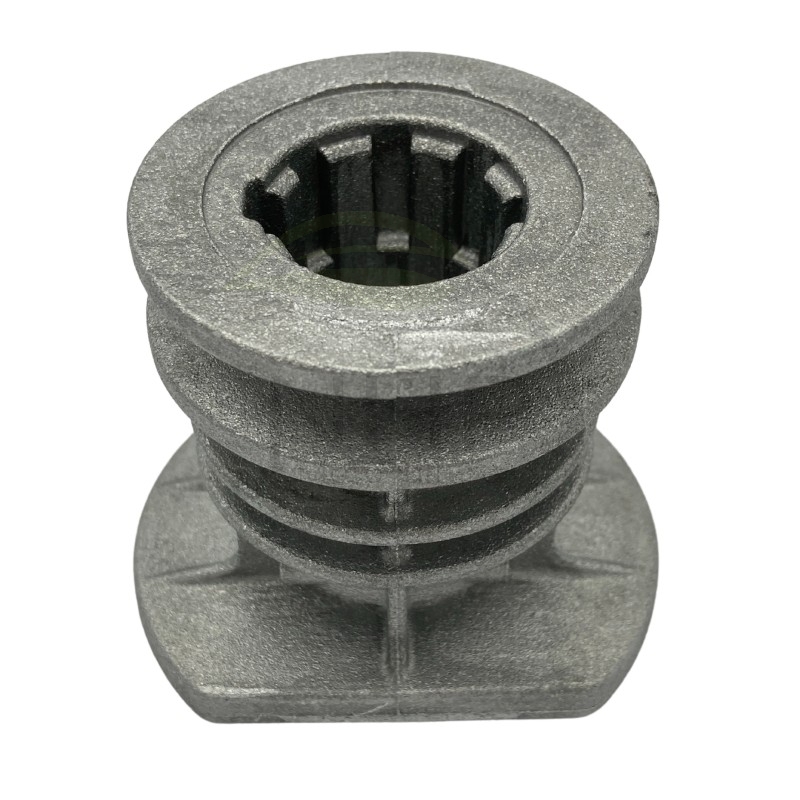 Support de lame tondeuse STIGA 1111-9180-01, 1111918001