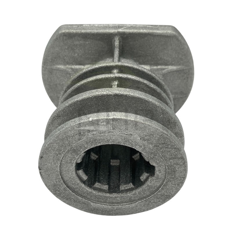 Support de lame tondeuse STIGA 1111-9180-01, 1111918001