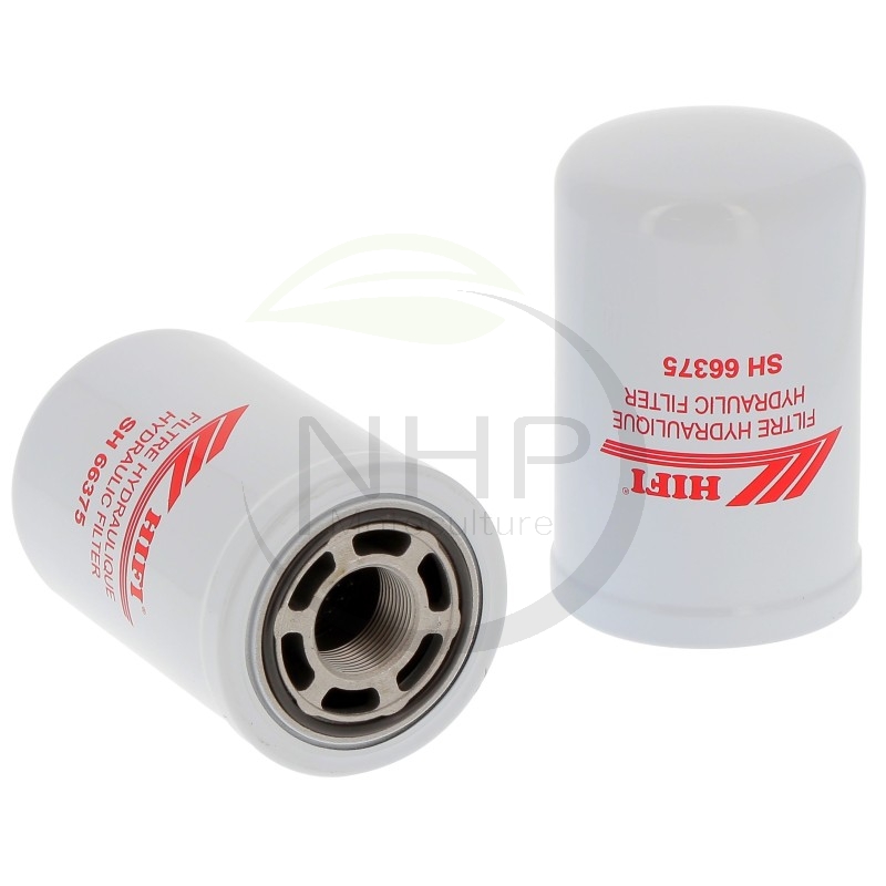 filtre-hydraulique-hifi-filter-sh-66375-sh66375