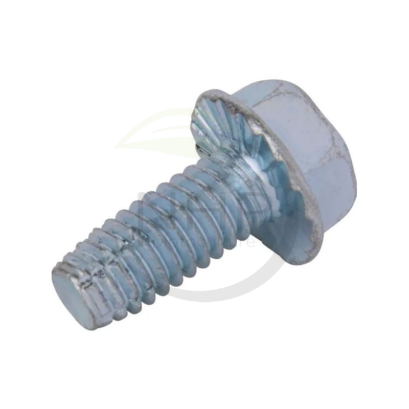 Vis autotaraudeuse AGRIFAB - 5/16-18 x 3/4