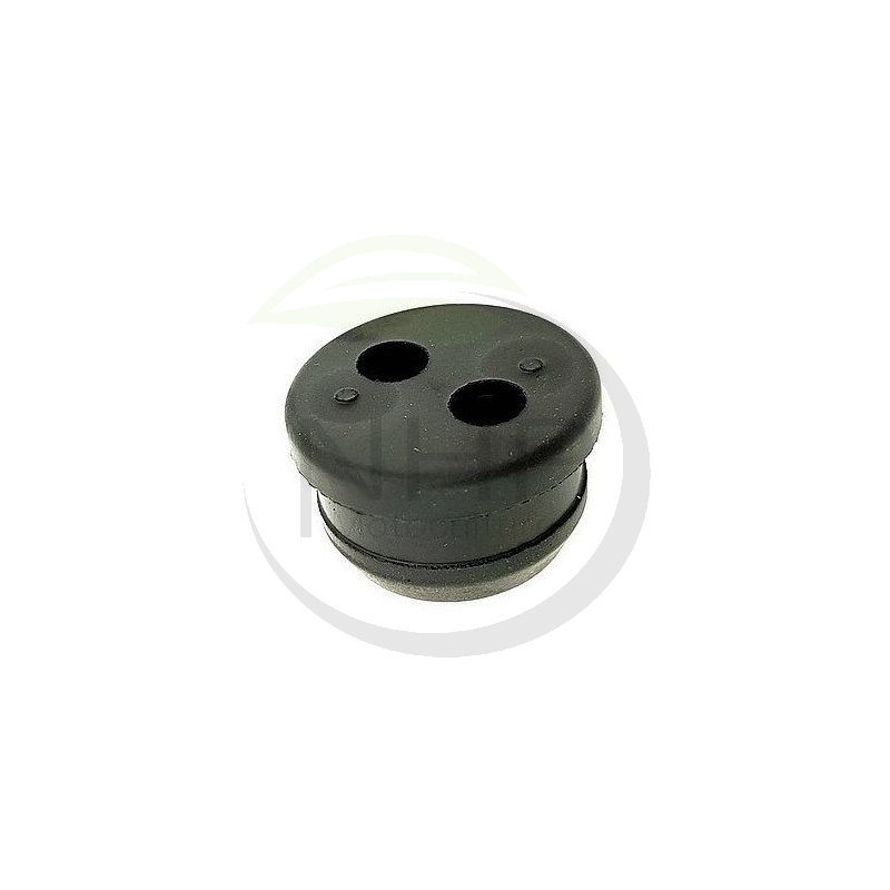 Joint passe durite ECHO, SHINDAIWA référence 13211544330, 132115-44330, 13211544331, 132115-44331, 52130-01520