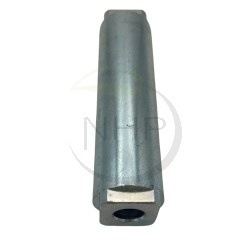 pivot-direction-nj92-25510092-0-125510092-0-ggp-castelgarden-stiga