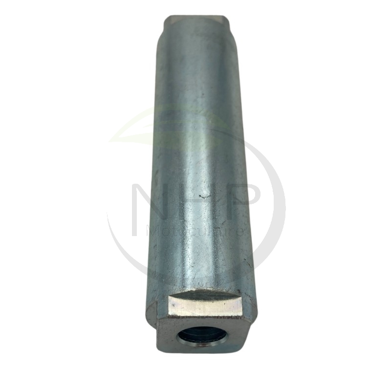 pivot-direction-nj92-25510092-0-125510092-0-ggp-castelgarden-stiga