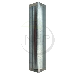 pivot-direction-nj92-25510092-0-125510092-0-ggp-castelgarden-stiga