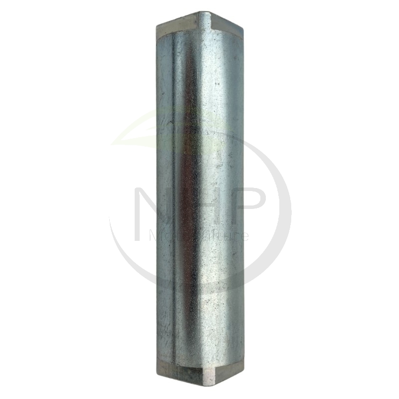 pivot-direction-nj92-25510092-0-125510092-0-ggp-castelgarden-stiga