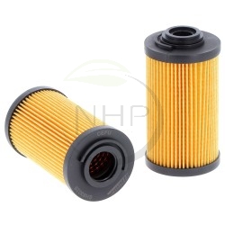Filtre hydraulique HIFI SH 63029, SH63029