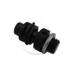 Décompresseur ECHO, SHINDAIWA référence P021015150, 10110021360, P021-015150, 101100-21360