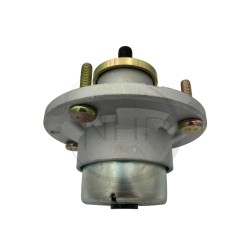 Palier complet tracteur tondeuse JOHN DEERE AM144608