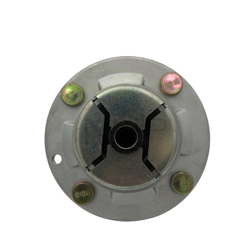 Palier complet tracteur tondeuse JOHN DEERE AM144608