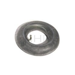 chambre-a-air-16x650x8-16x650x8-16x650-8-16-x-750-x-8-16x750x8-16x750x8-16650-16750x8-valve-coudee-tr87