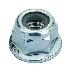 Ecrou JOHN DEERE 14M7396