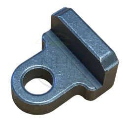 Arretoir taille-haie ECHO, SHINDAIWA référence V376001380, V376-001380