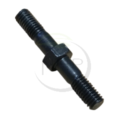 Boulon ECHO, SHINDAIWA référence V223000020, V223-000020, 63600-62370