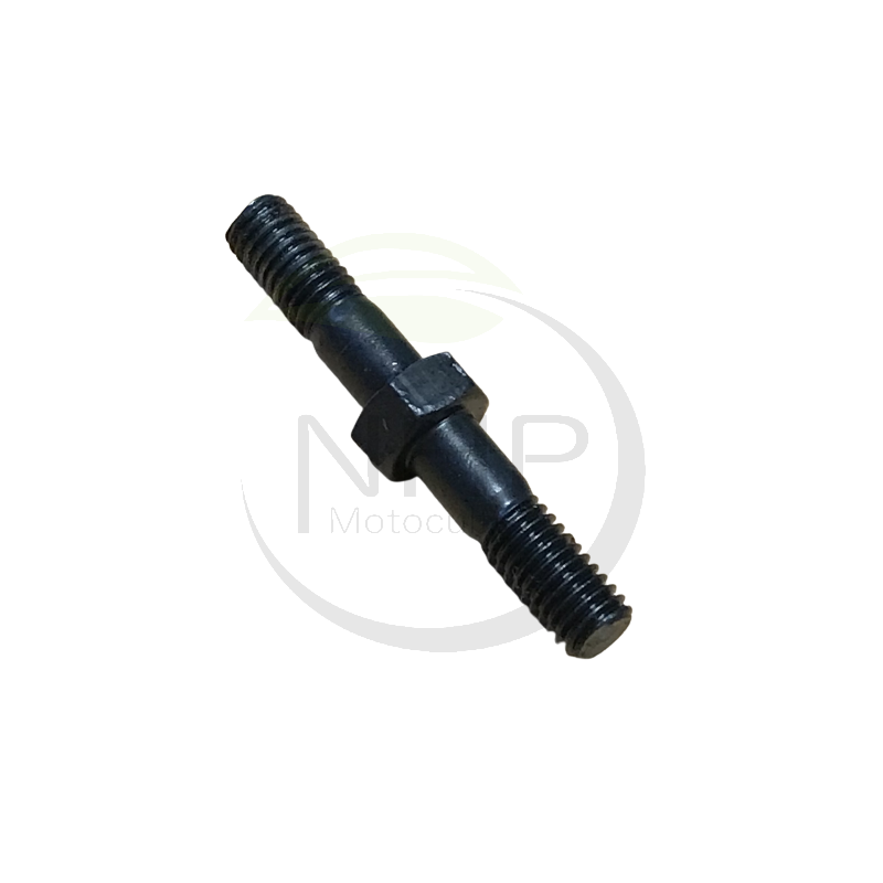 Boulon ECHO, SHINDAIWA référence V223000020, V223-000020, 63600-62370