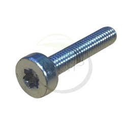 Boulon ECHO, SHINDAIWA référence V805000220, V805000170, V805-000220, V805-000170