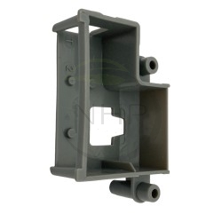 Protection micro sécurité de bac GGP, CASTELGARDEN, STIGA, 1136-0280-01, 125600041/0