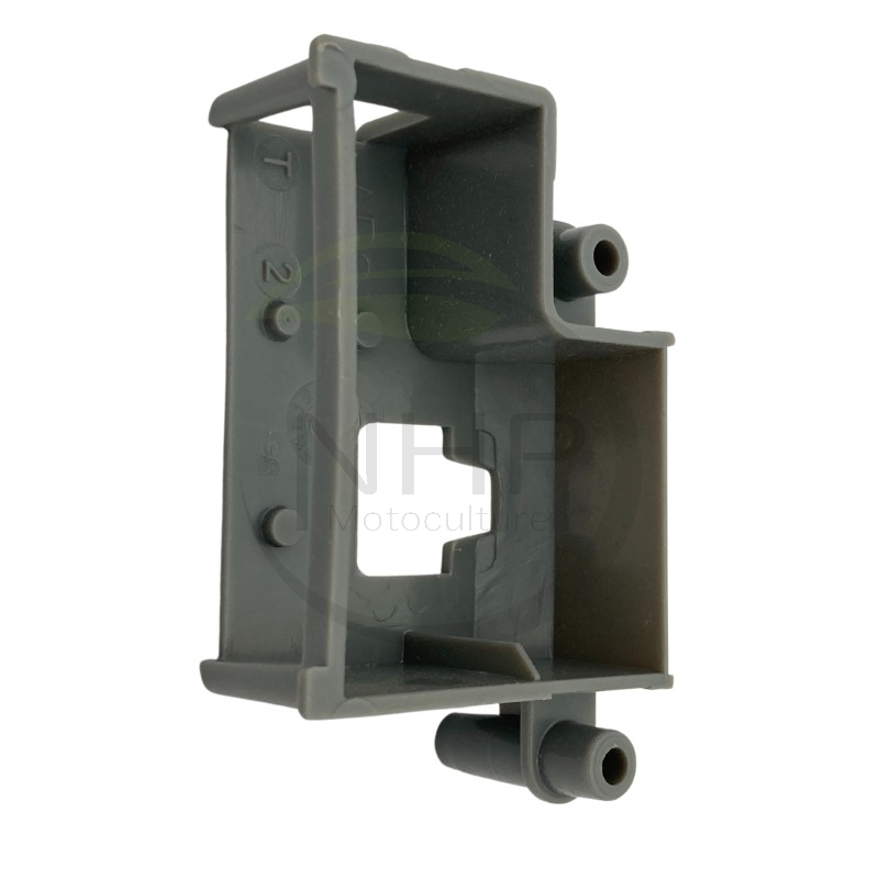 Protection micro sécurité de bac GGP, CASTELGARDEN, STIGA, 1136-0280-01, 125600041/0