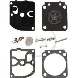 kit-reparation-membranes-carburateur-zama-rb129-rb-129