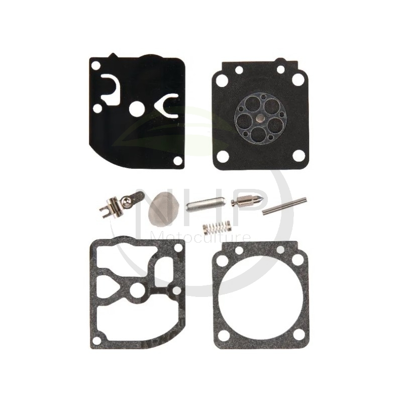 kit-reparation-membranes-carburateur-zama-rb129-rb-129