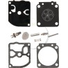 kit-reparation-membranes-carburateur-zama-rb129-rb-129