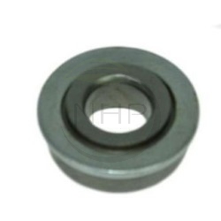 Roulement de roue tondeuse VIKING 95030039011, 9503-003-9011, 9503 003 9011
