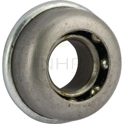 Roulement de roue tondeuse VIKING 95030039011, 9503-003-9011, 9503 003 9011