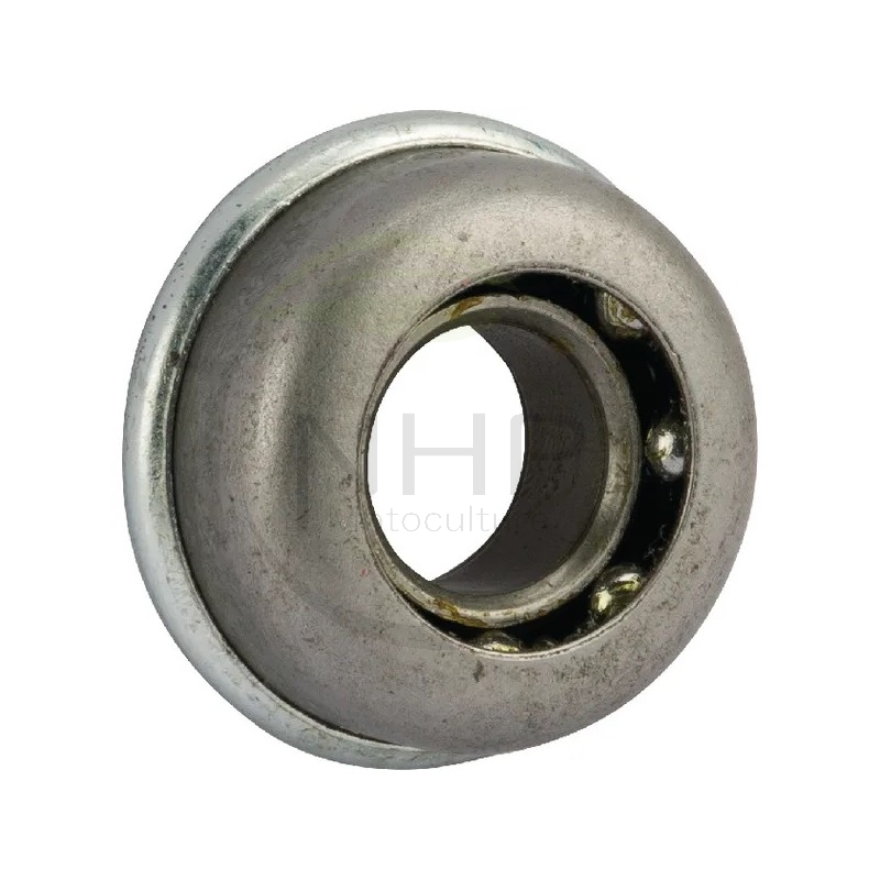 Roulement de roue tondeuse VIKING 95030039011, 9503-003-9011, 9503 003 9011