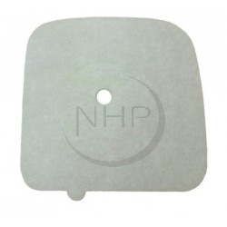 Filtre à air débroussailleuse ECHO 13031051730, 130310-51730, 13031051730A, 130310-51730A