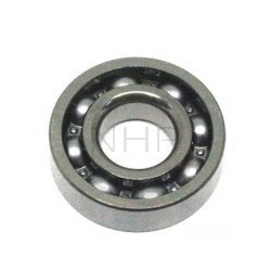 Roulement STIHL 95030030210, 9503-003-0210, 9503 003 0210