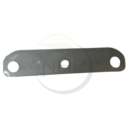 Plaque ECHO, SHINDAIWA référence V150001740, V150-001740