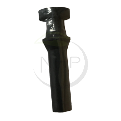 Durite ECHO, SHINDAIWA référence V470000322, V470-000322