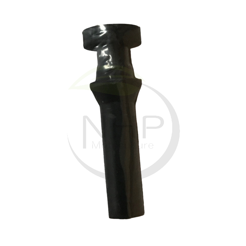 Durite ECHO, SHINDAIWA référence V470000322, V470-000322