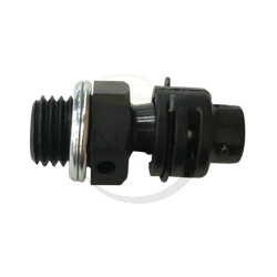 Décompresseur ECHO, SHINDAIWA référence P021015150, 10110021360, P021-015150, 101100-21360