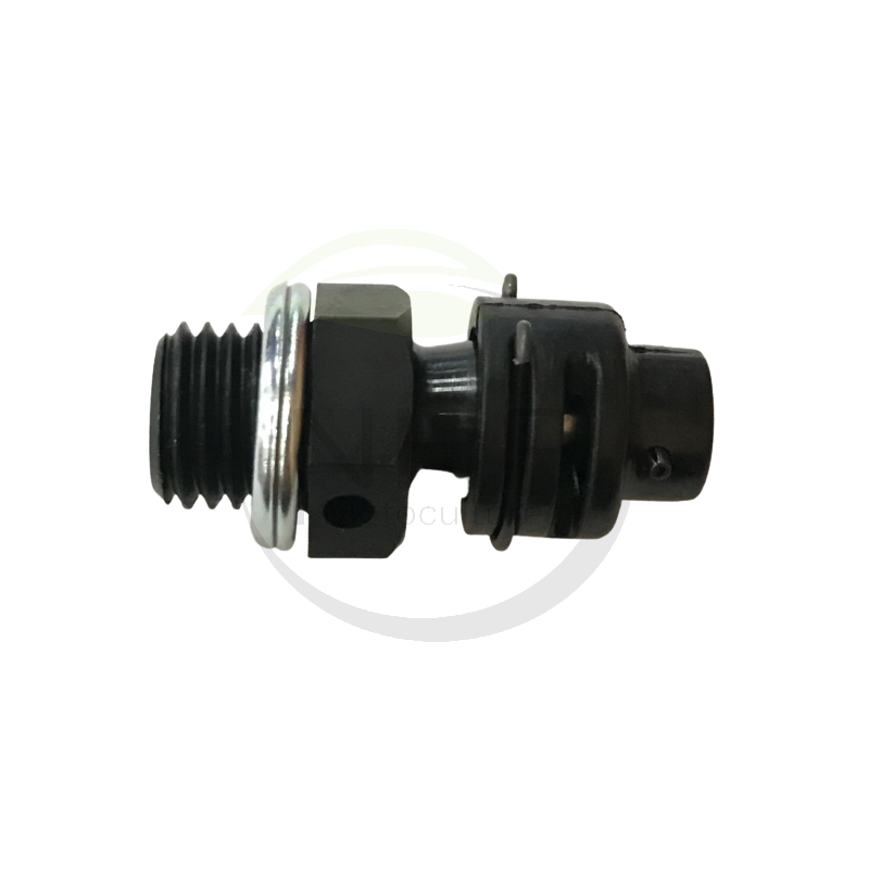 Décompresseur ECHO, SHINDAIWA référence P021015150, 10110021360, P021-015150, 101100-21360