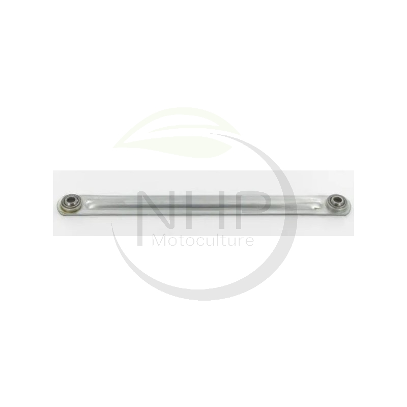 Biellette de direction tracteur tondeuse GGP, CASTELGARDEN, STIGA , ALPINA, MOUNTFIELD 1134-3247-01