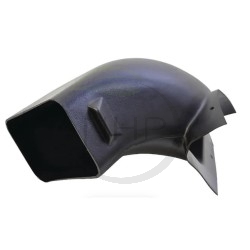 grass-ejection-chute-1134-3299-01-ggp-castelgarden-stiga