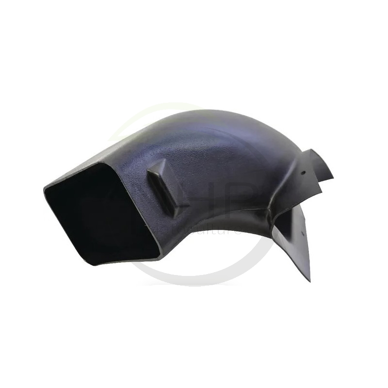 grass-ejection-chute-1134-3299-01-ggp-castelgarden-stiga