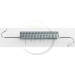 ressort-1134-3211-02-ggp-castelgarden-stiga