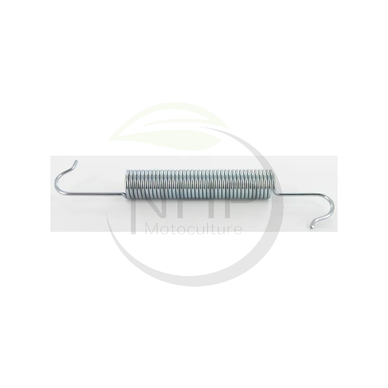 ressort-1134-3211-02-ggp-castelgarden-stiga