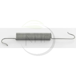 ressort-ggp-castelgarden-stiga-1134-3211-01