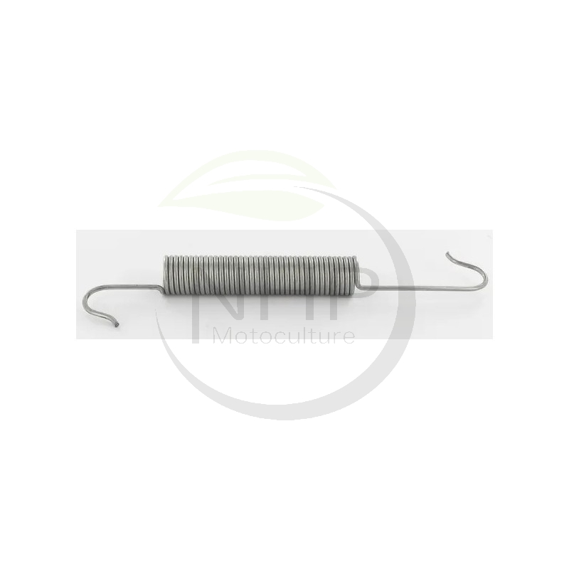 ressort-ggp-castelgarden-stiga-1134-3211-01