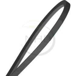 courroie-de-coupe-tondeuse-viking-6165-704-2110-6165-704-2110-61657042110-