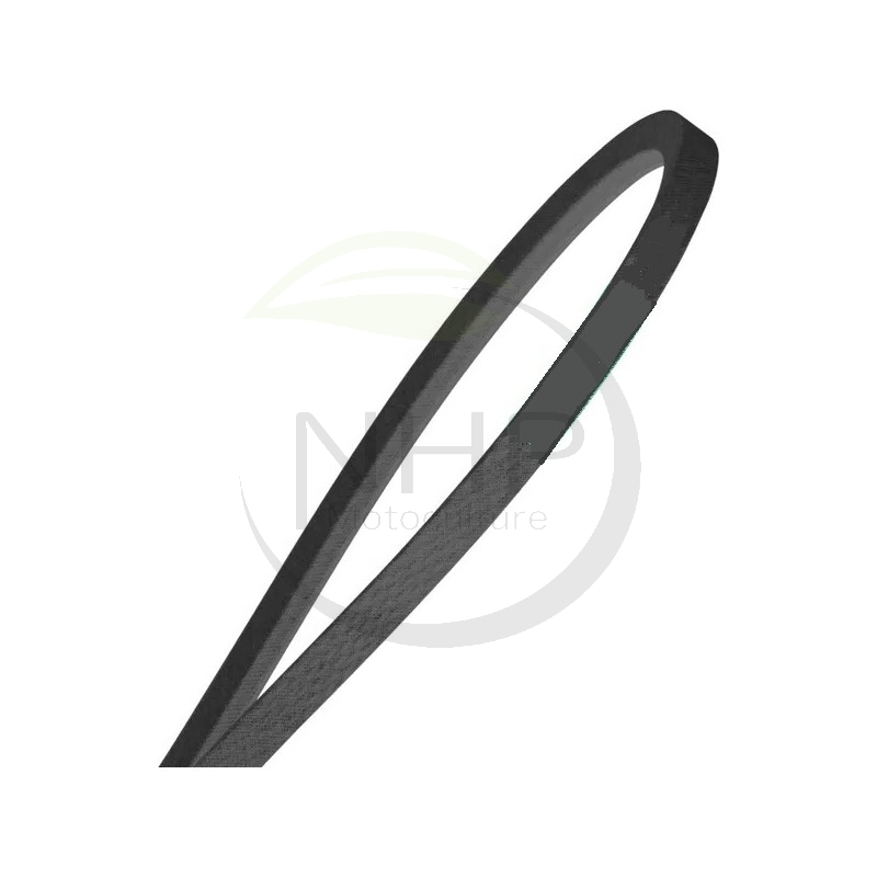 courroie-de-coupe-tondeuse-viking-6165-704-2110-6165-704-2110-61657042110-