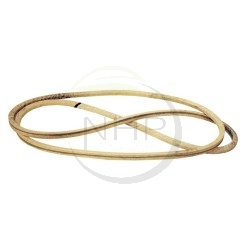 Courroie tondeuse MTD, CUB CADET 754-04033, 954-04033, 95404033A, 954-04033A, LT1045, LT1046, 17ARCACS011, KT725-3012