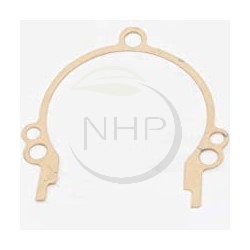 Joint carter ECHO, SHINDAIWA référence 10024242030, 100242-42030