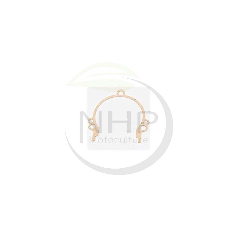 Joint carter ECHO, SHINDAIWA référence 10024242030, 100242-42030