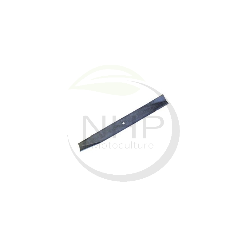 Lame tracteur tondeuse Roper, Husqvarna, Bernard Loisirs 25036, 25036R, 100669R, 106634X