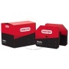 Rouleau de chaîne tronçonneuse OREGON 72LPX100R PowerCut, pas 3/8, jauge 050, 1.3mm, 1632 maillons, 1632 entraineurs